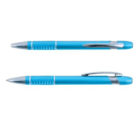 Miami Aluminium Pen Promotional Products